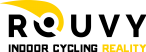ROUVY-logo-claim-REALITY-06-2018-CMYKnew-Yellow-Black