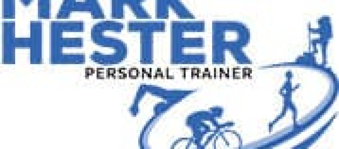Mark Hester - BSL Triathlon